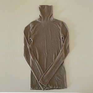 Polo Ralph Lauren Turtle neck